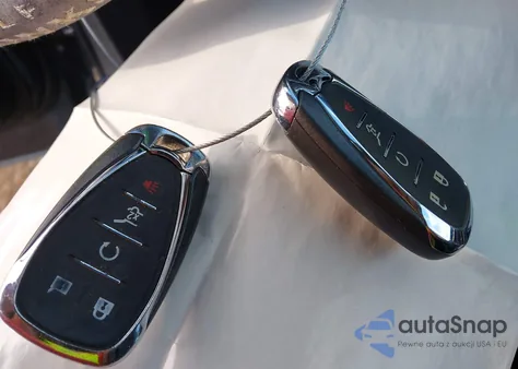 2018 Chevrolet Equinox Lt from USA, damaged, VIN 3GNAXJEV8JS563194